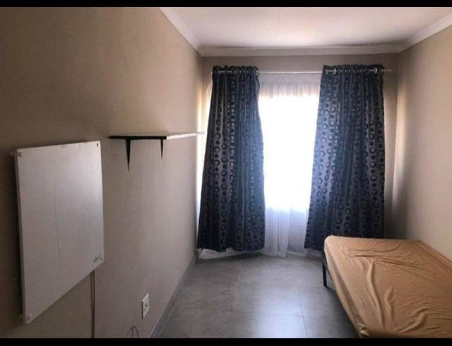 10 BEDROOM HOUSE FOR SALE IN BRIXTON